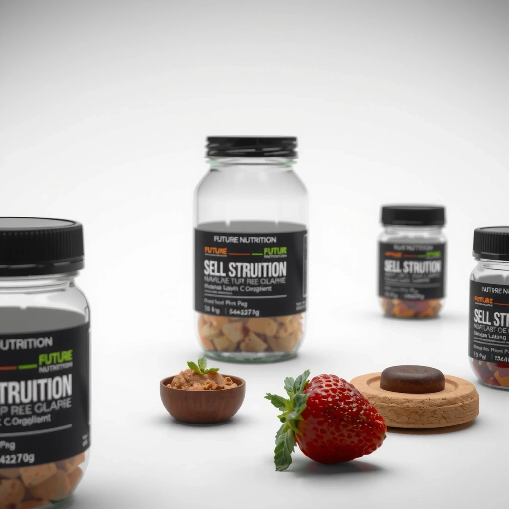 Performance Coaching